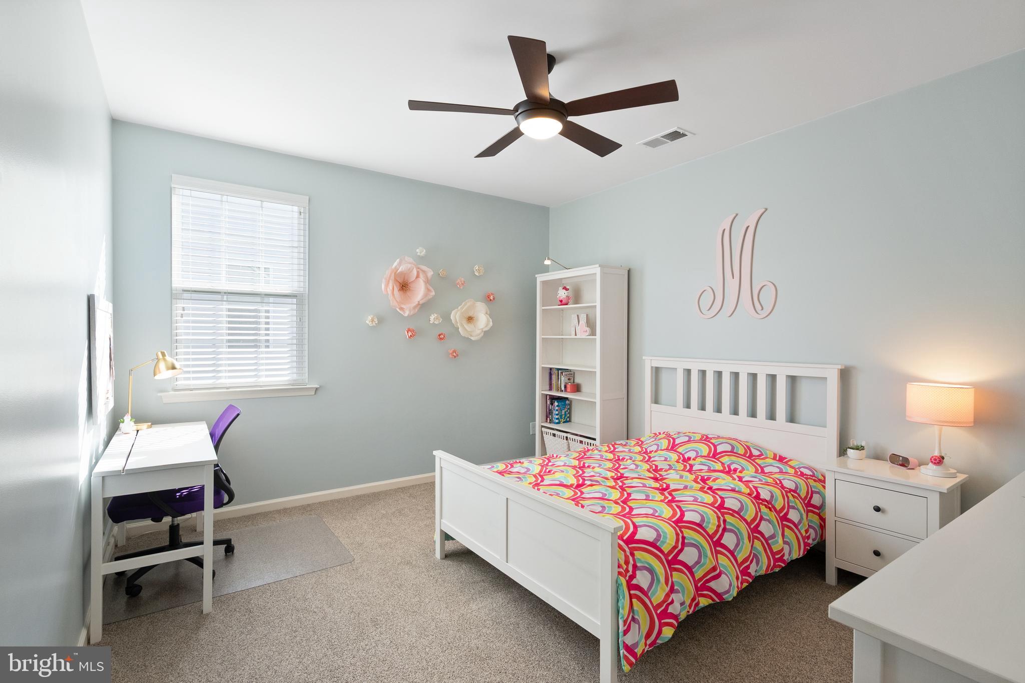 GLENKIRK ESTATES - Residential