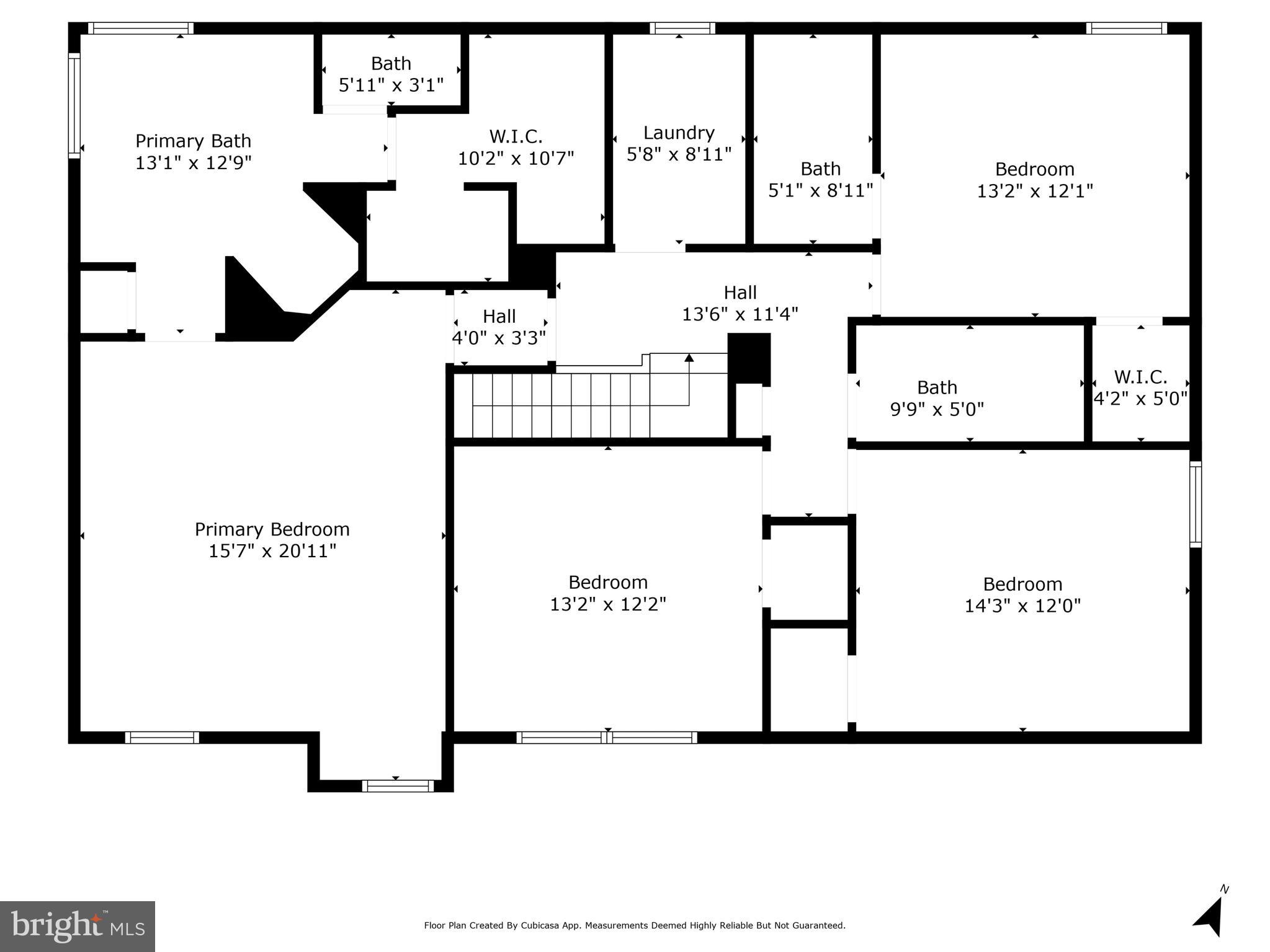GLENKIRK ESTATES - Residential