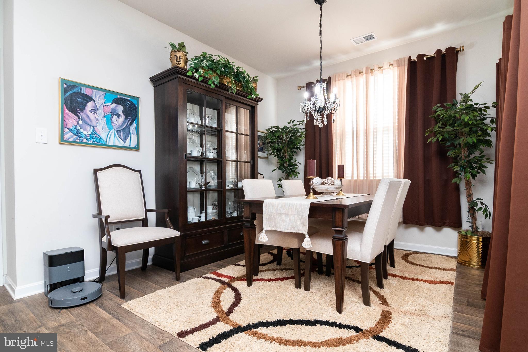 WEST SHORES AT NEW MILFORD - Residential