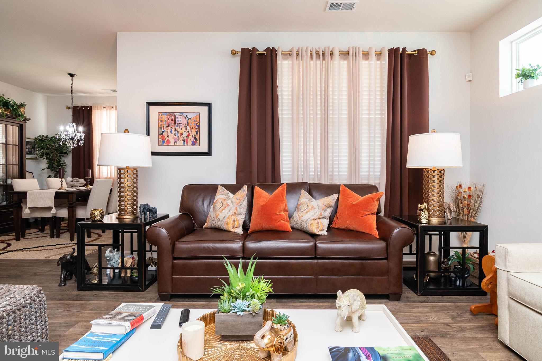 WEST SHORES AT NEW MILFORD - Residential