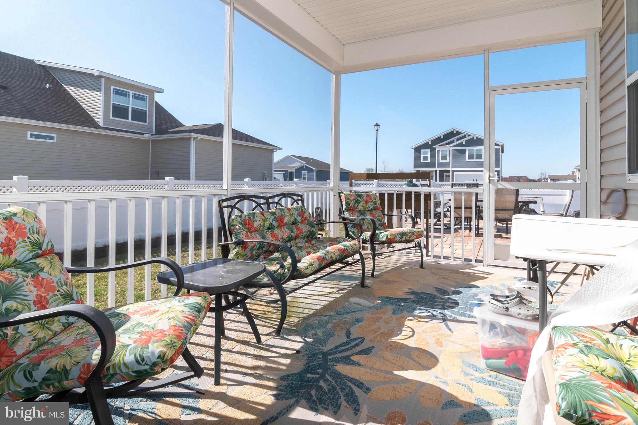 WEST SHORES AT NEW MILFORD - Residential