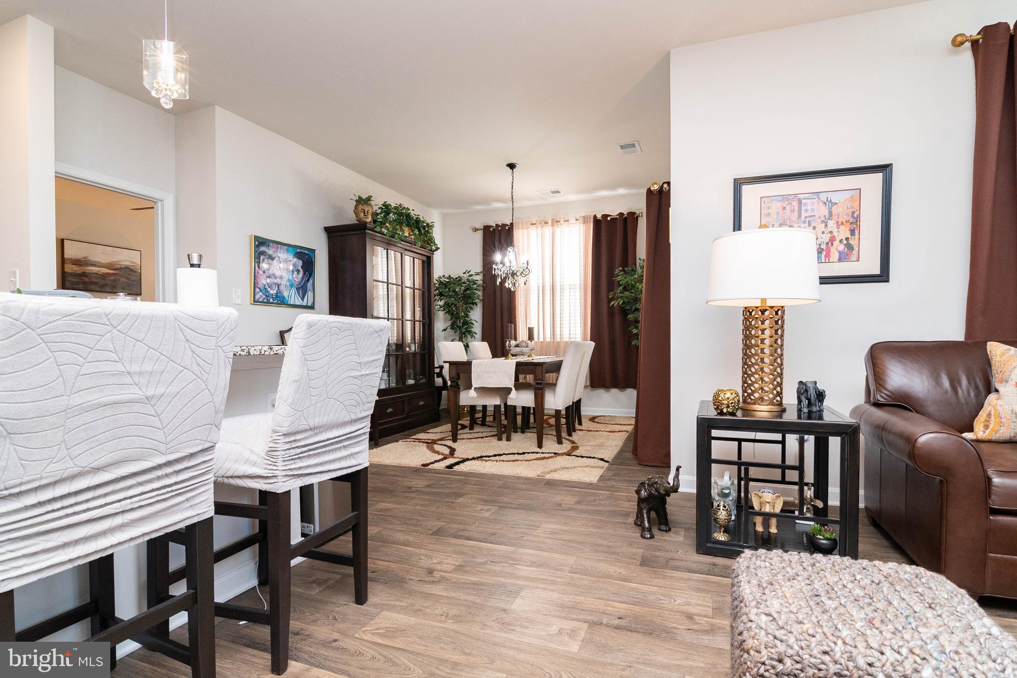 WEST SHORES AT NEW MILFORD - Residential