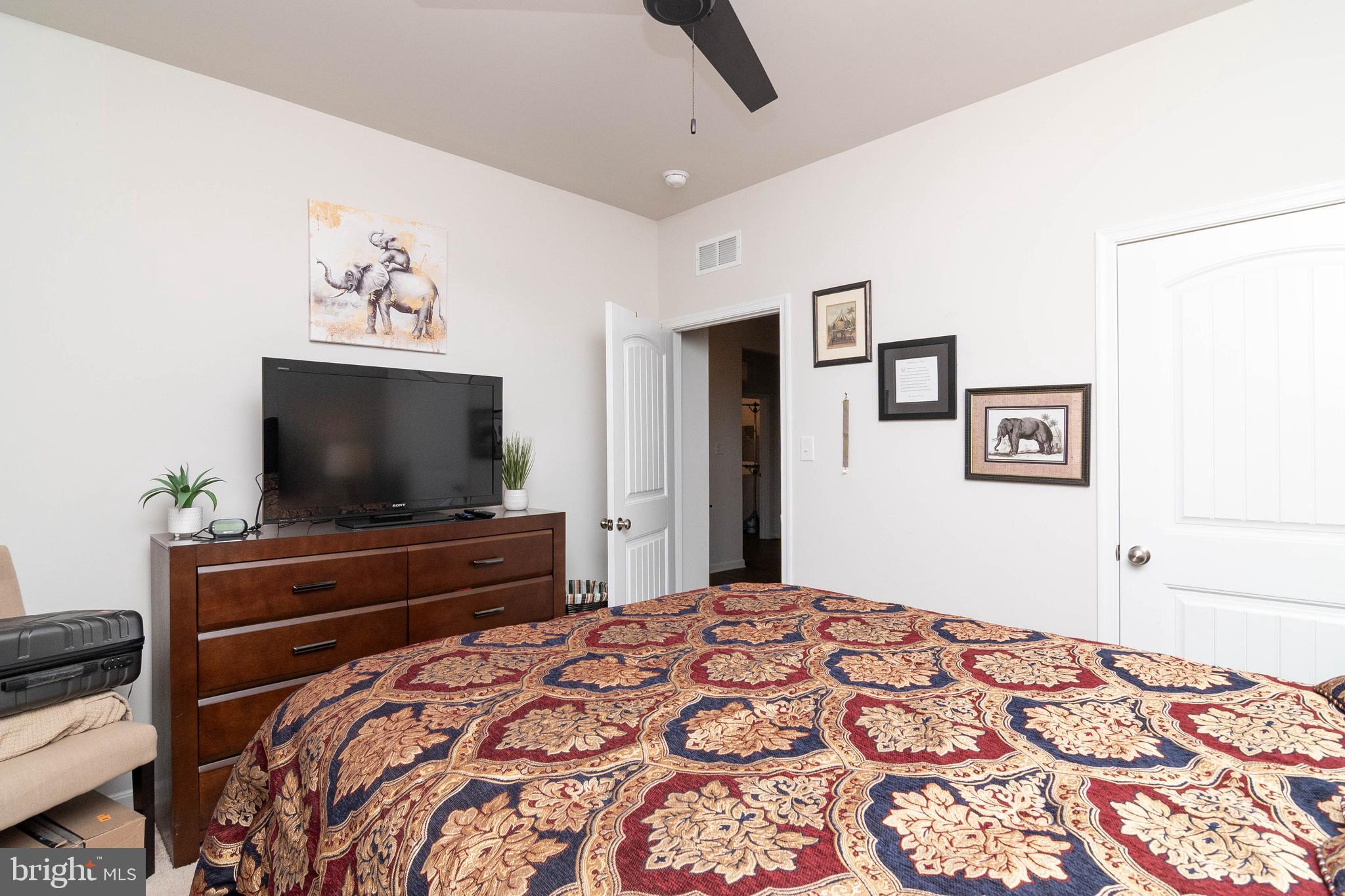 WEST SHORES AT NEW MILFORD - Residential