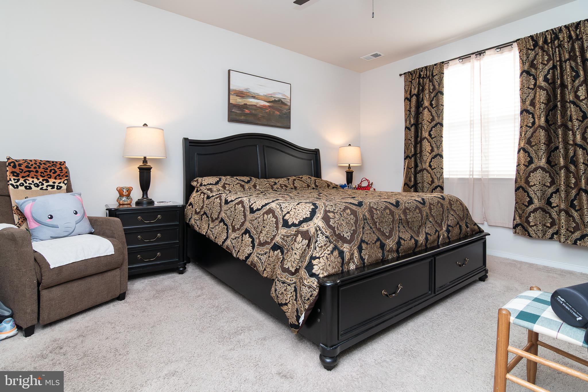 WEST SHORES AT NEW MILFORD - Residential