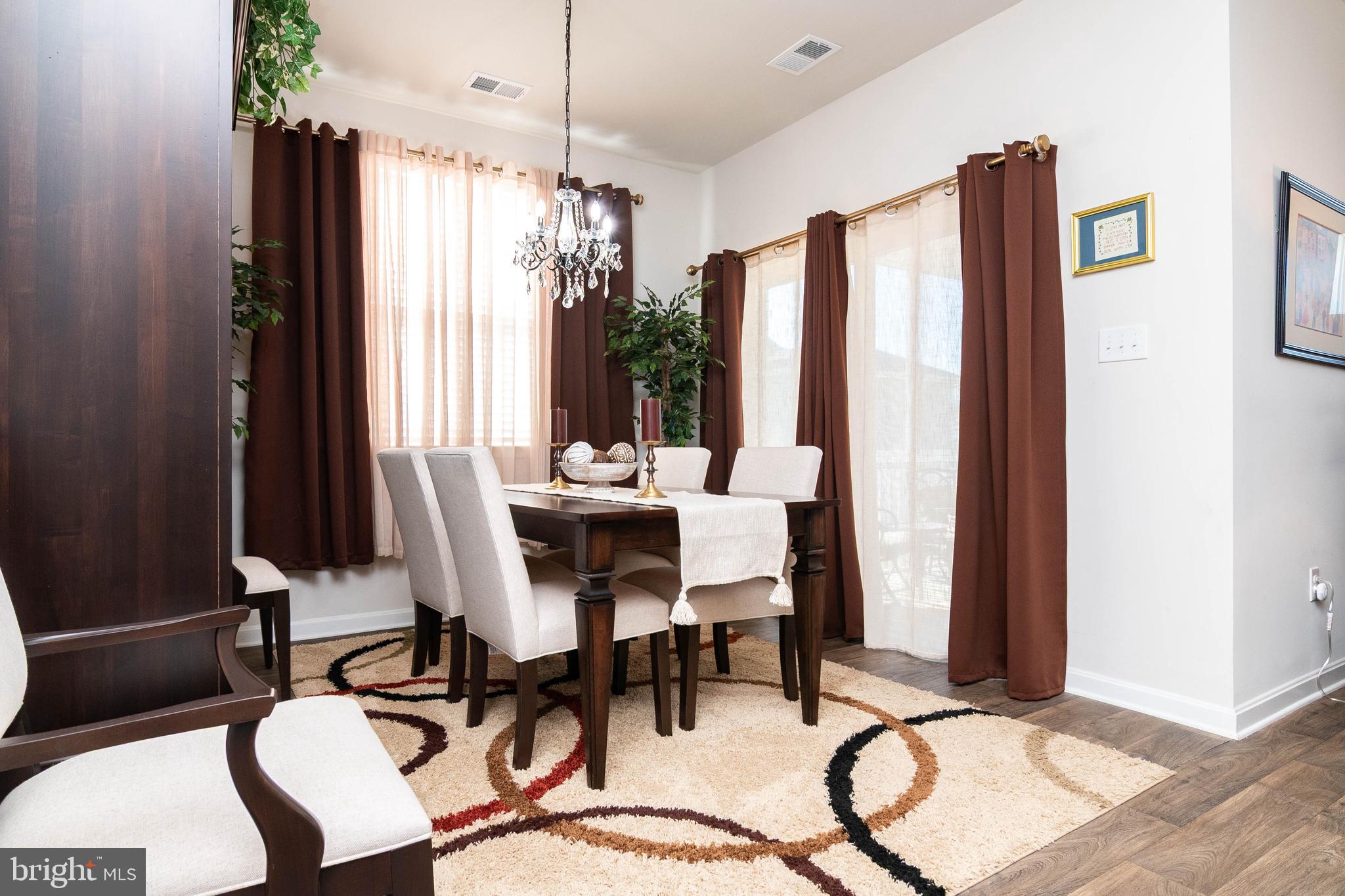 WEST SHORES AT NEW MILFORD - Residential