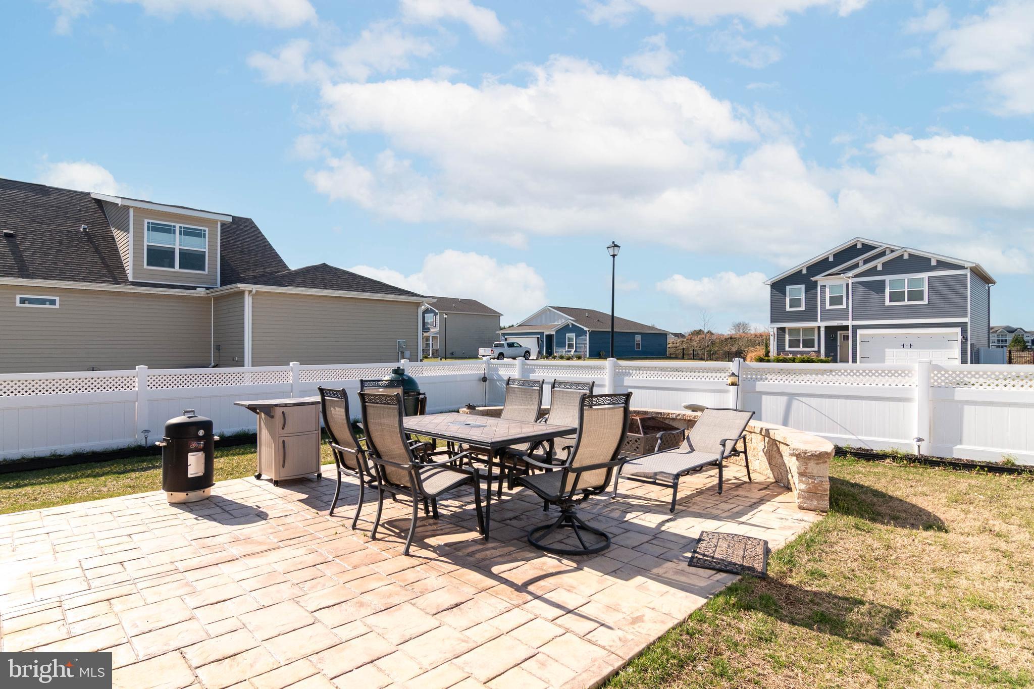 WEST SHORES AT NEW MILFORD - Residential