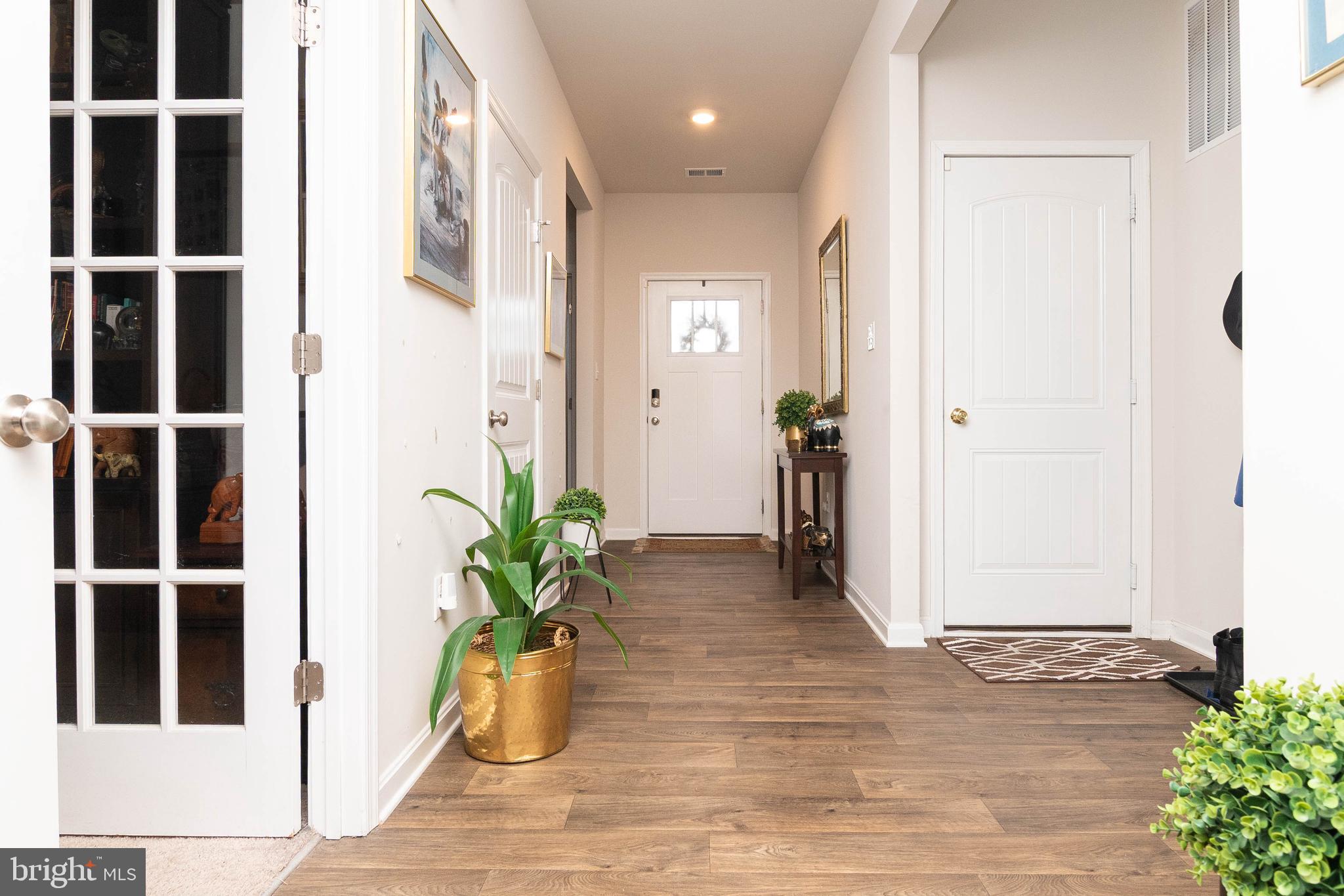 WEST SHORES AT NEW MILFORD - Residential