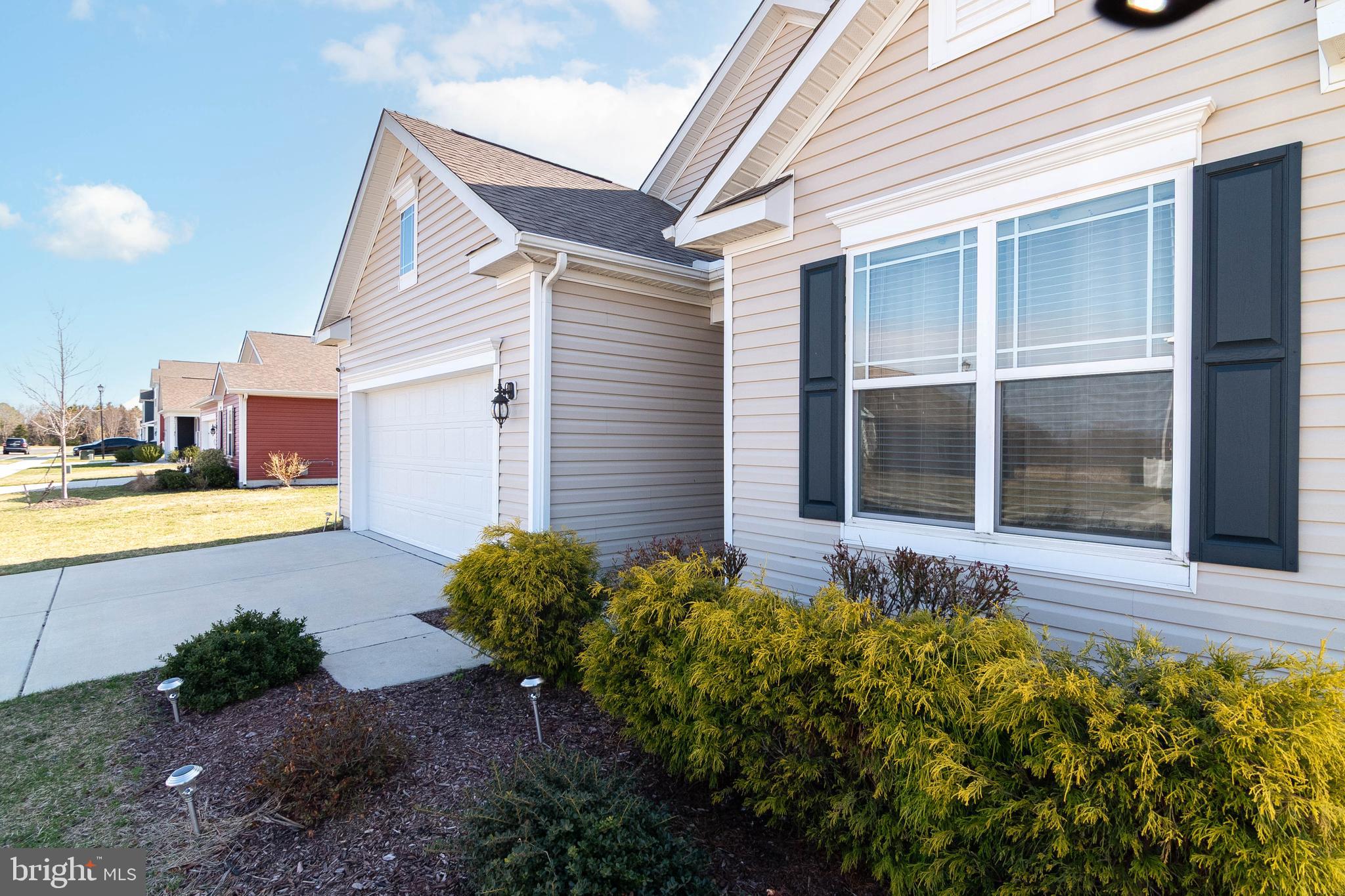 WEST SHORES AT NEW MILFORD - Residential