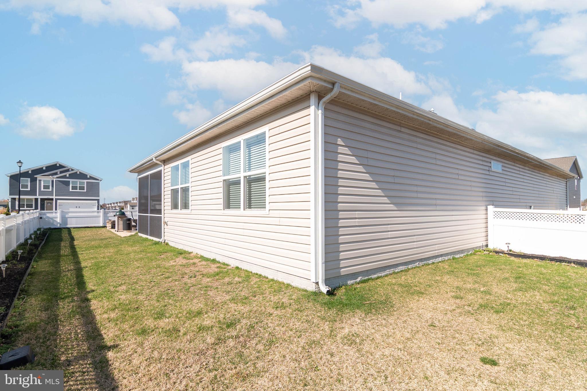 WEST SHORES AT NEW MILFORD - Residential