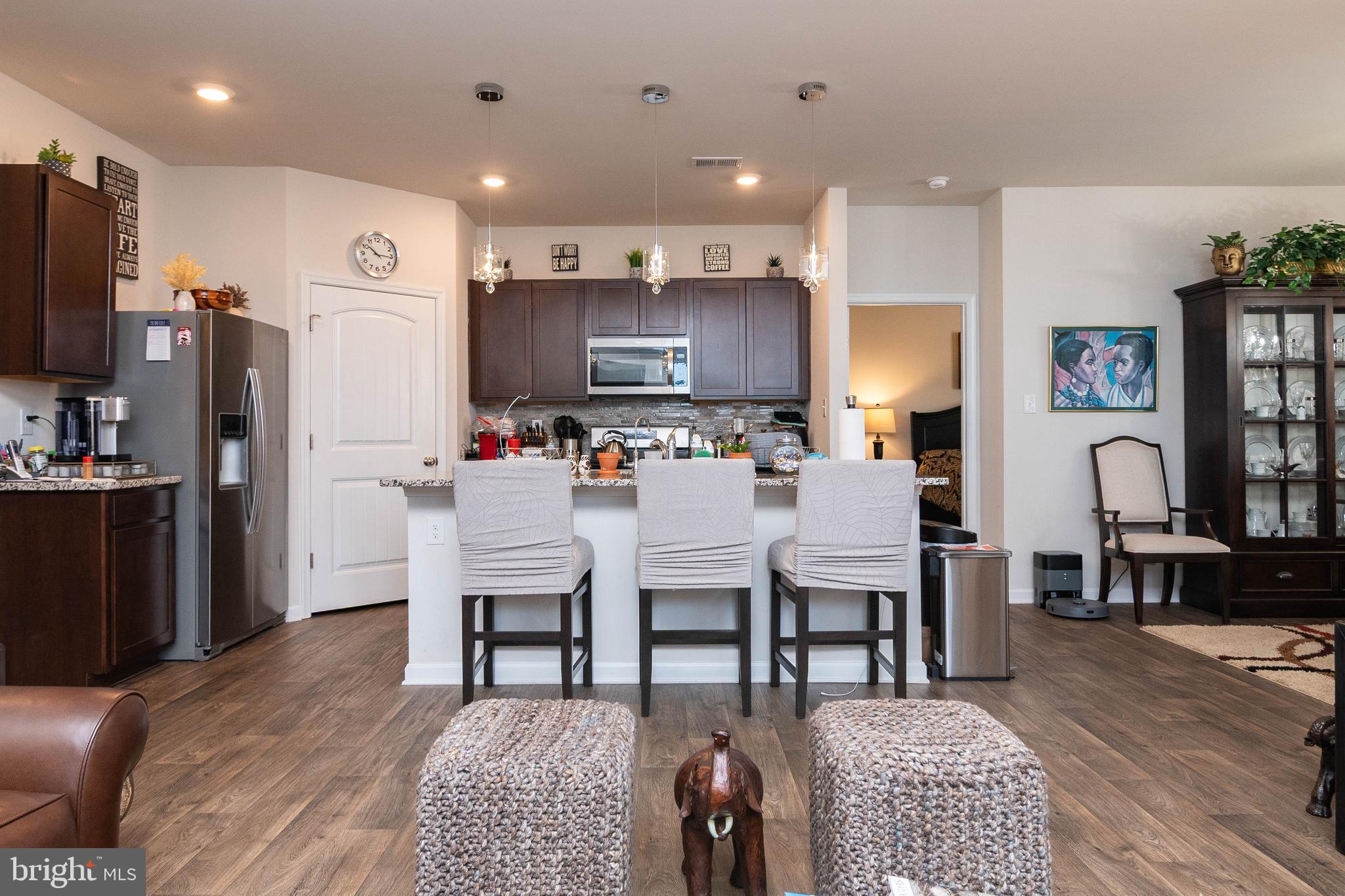 WEST SHORES AT NEW MILFORD - Residential