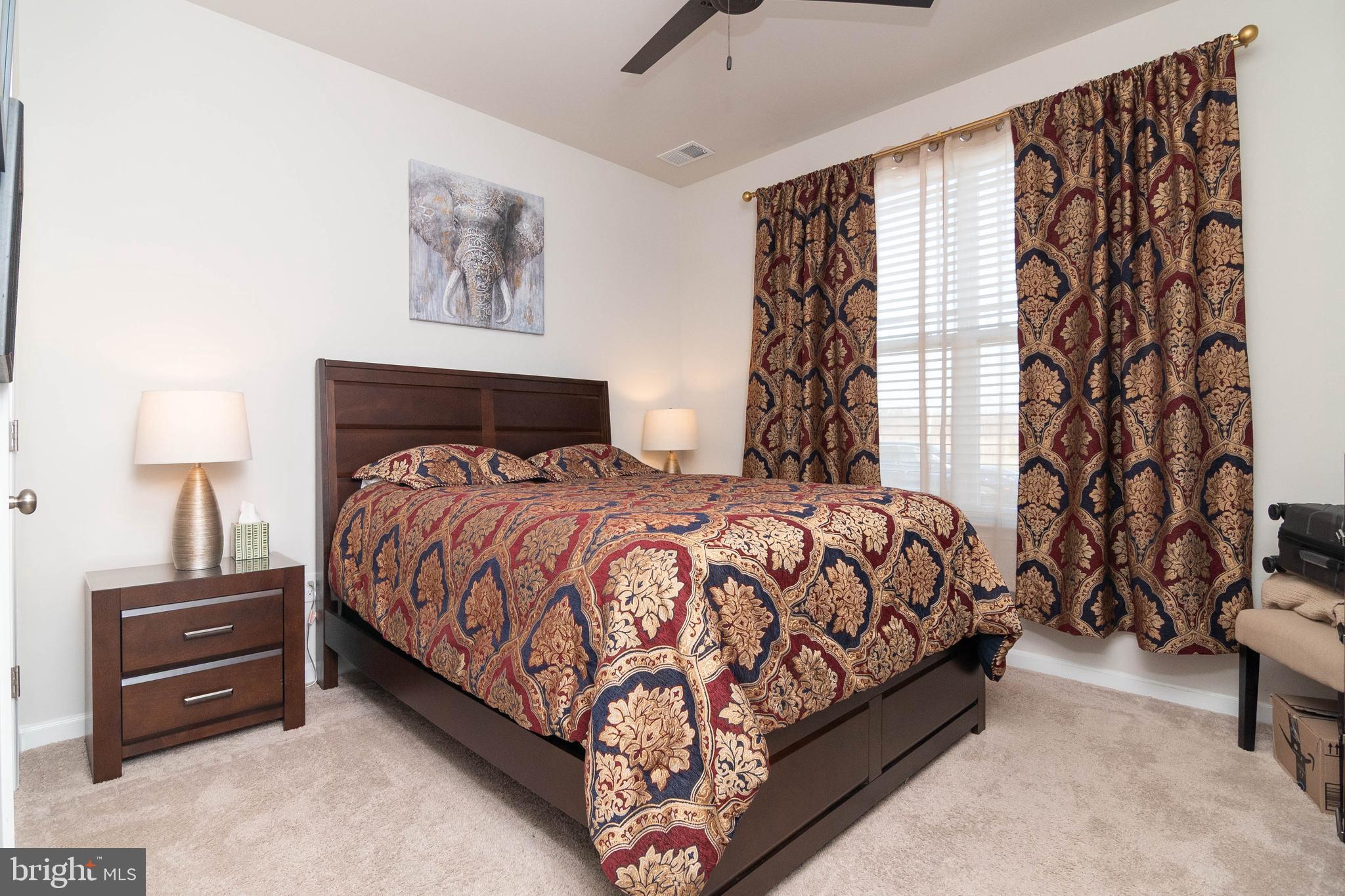 WEST SHORES AT NEW MILFORD - Residential