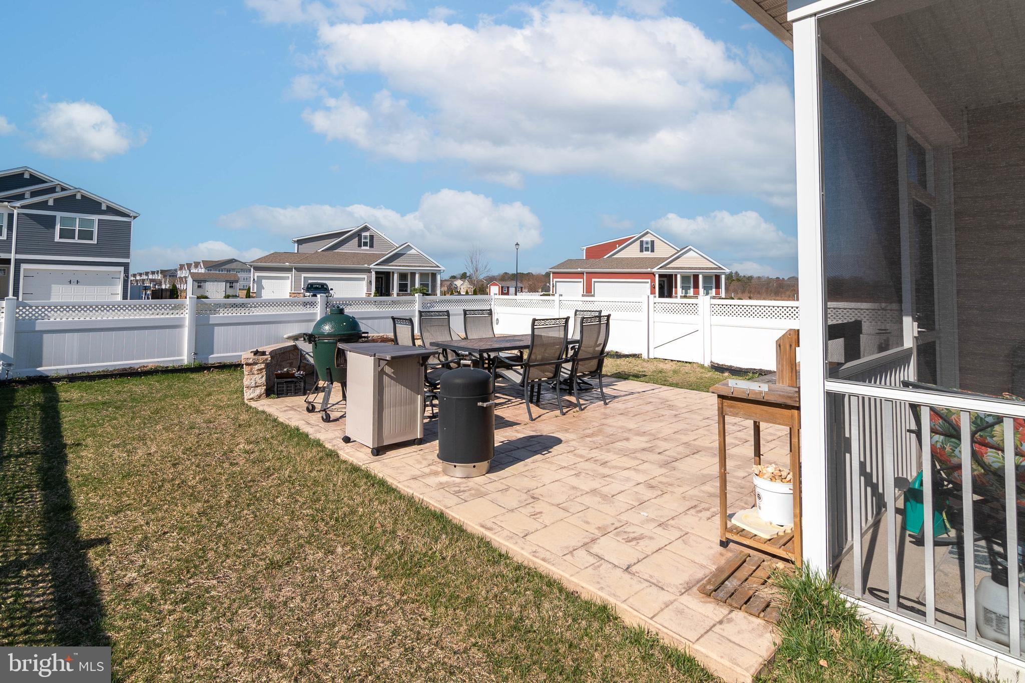 WEST SHORES AT NEW MILFORD - Residential