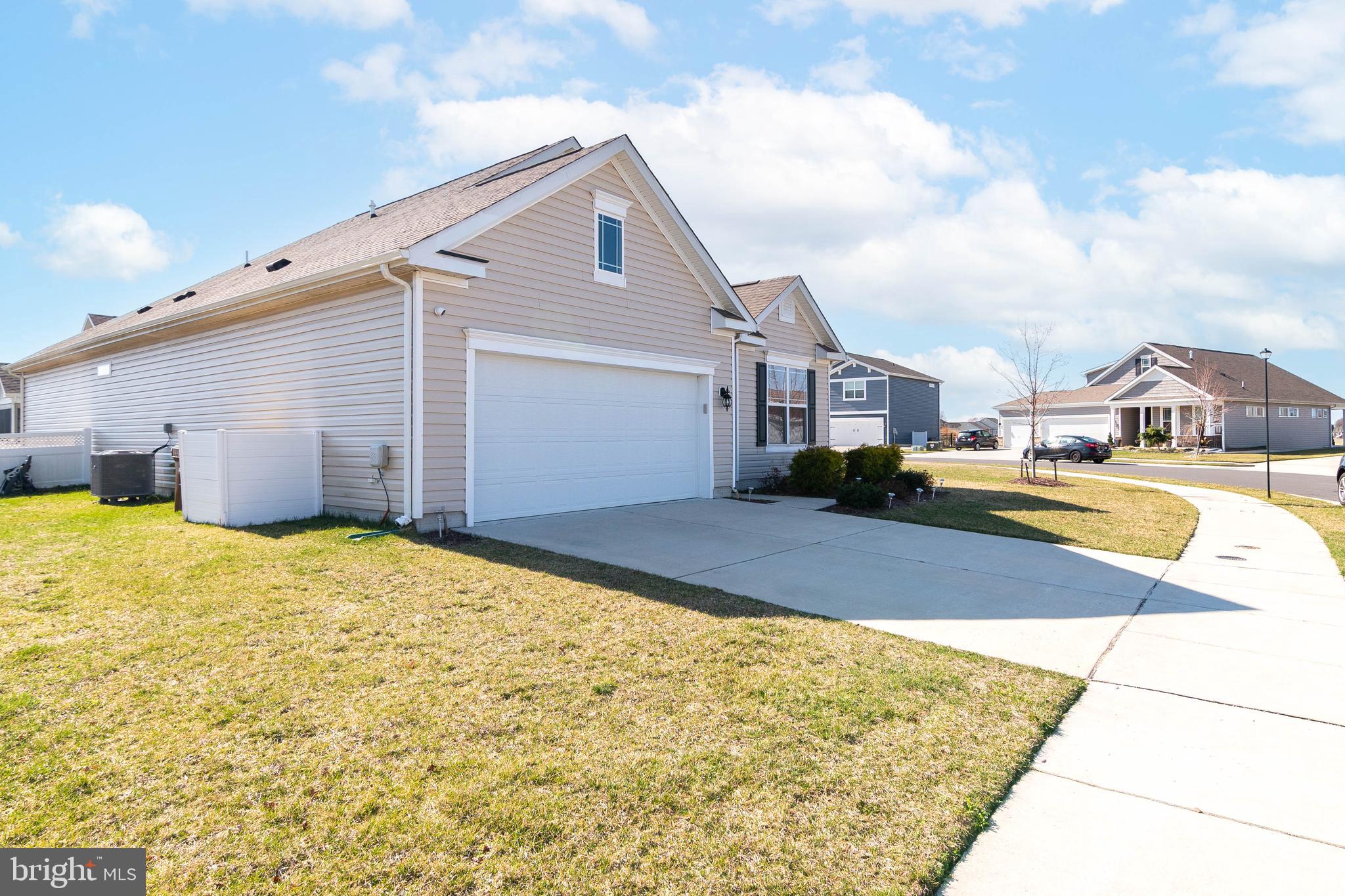 WEST SHORES AT NEW MILFORD - Residential
