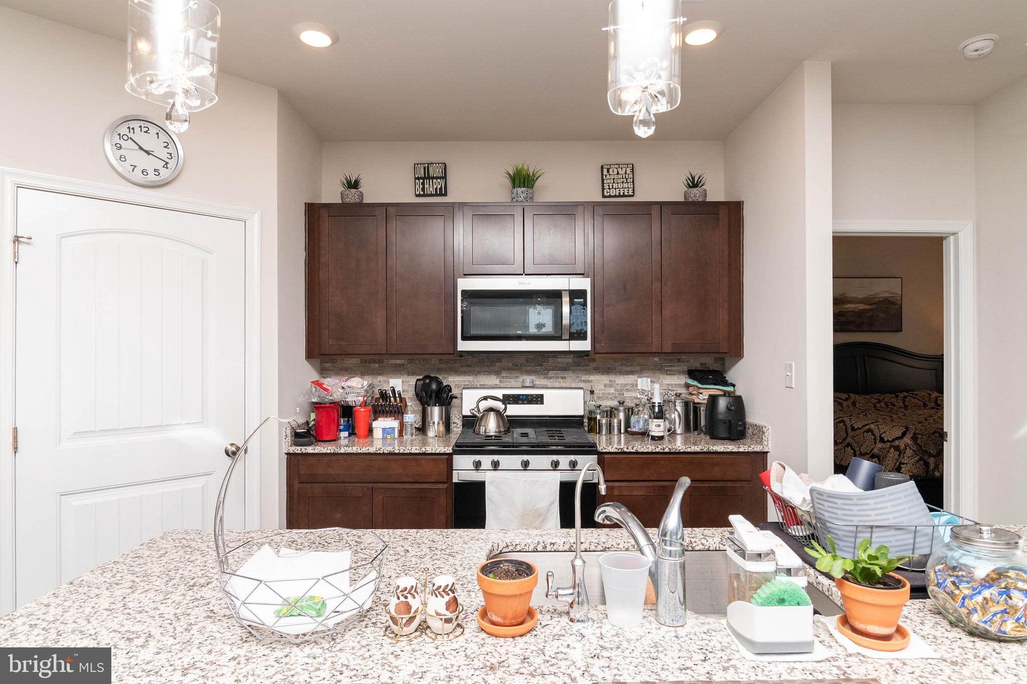 WEST SHORES AT NEW MILFORD - Residential