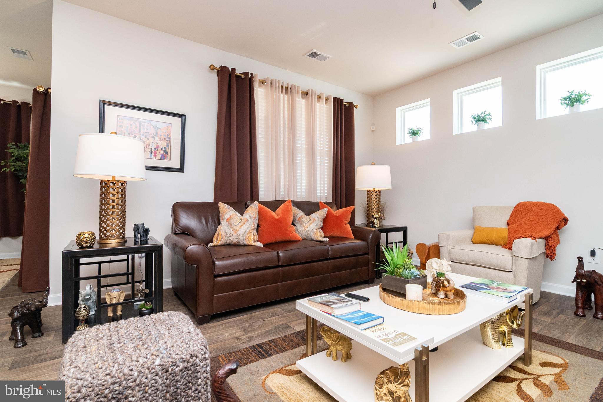 WEST SHORES AT NEW MILFORD - Residential