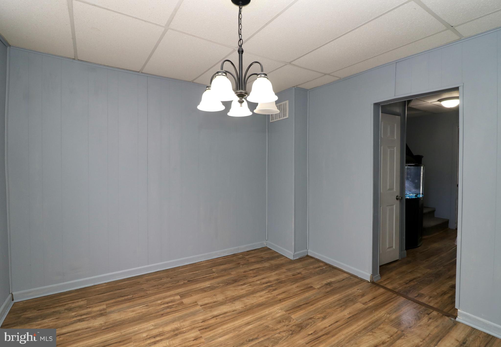VISCOSE VILLAGE - Residential