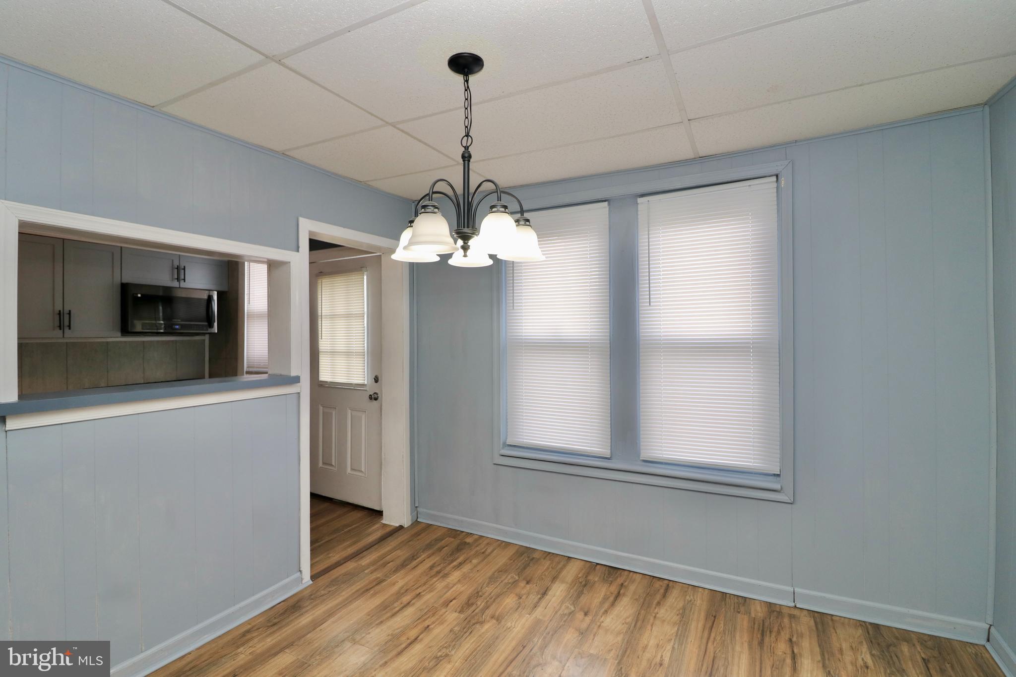VISCOSE VILLAGE - Residential