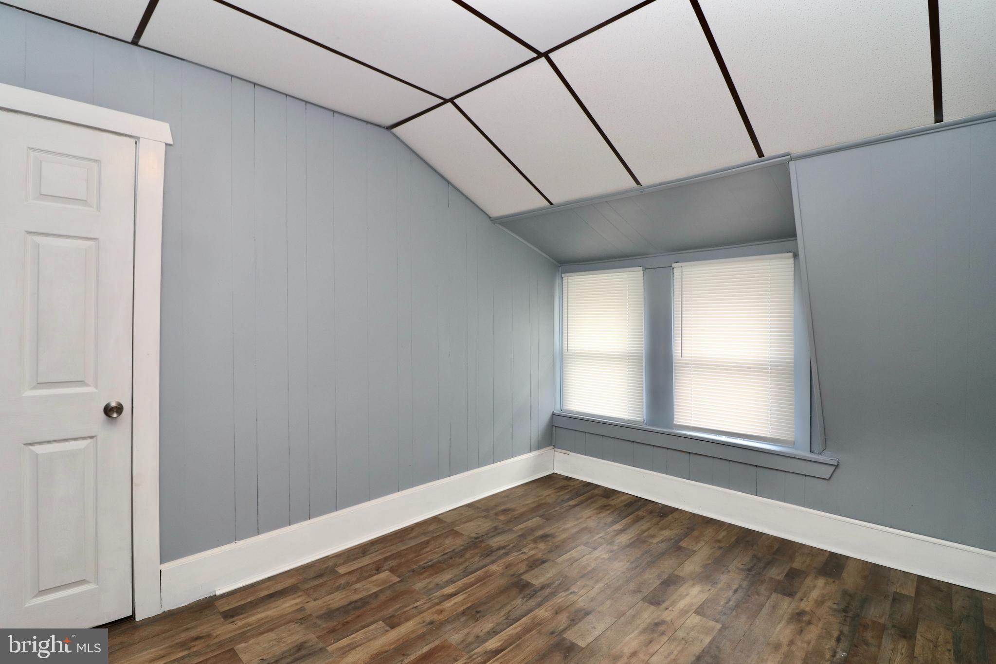 VISCOSE VILLAGE - Residential