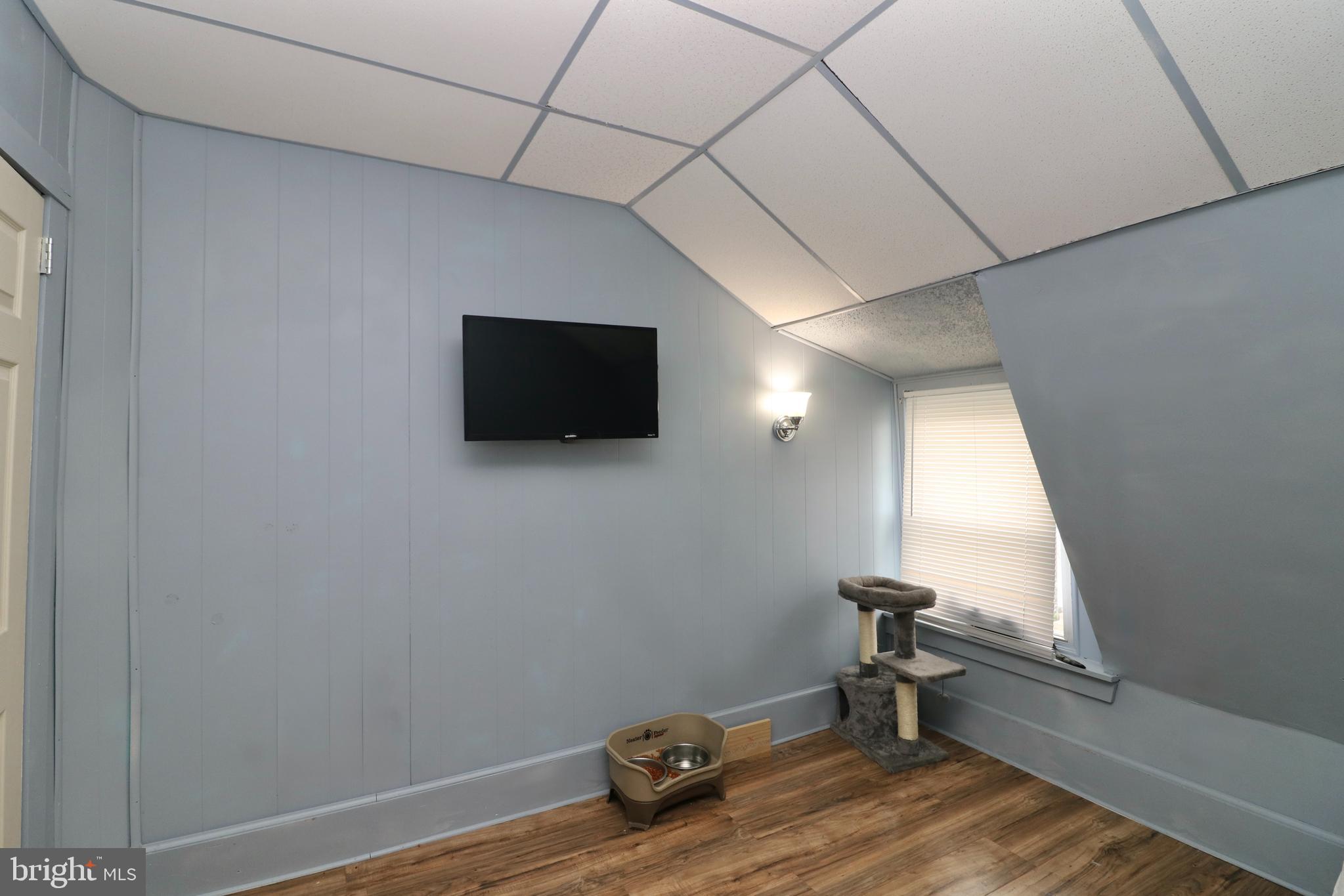 VISCOSE VILLAGE - Residential