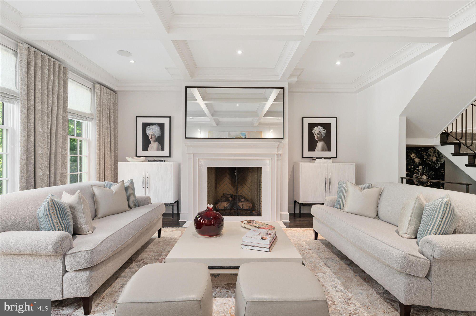 KALORAMA - Residential