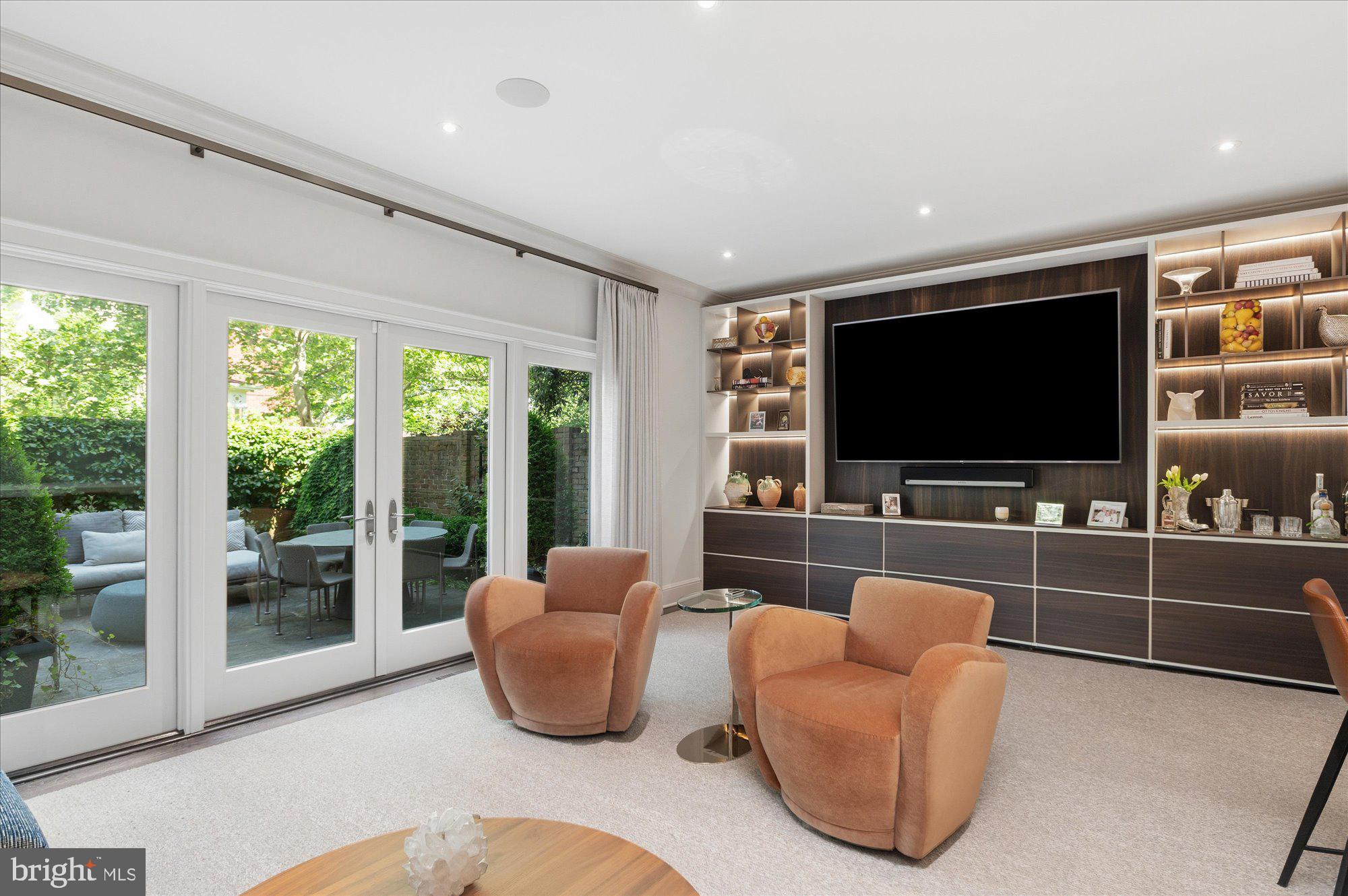 KALORAMA - Residential
