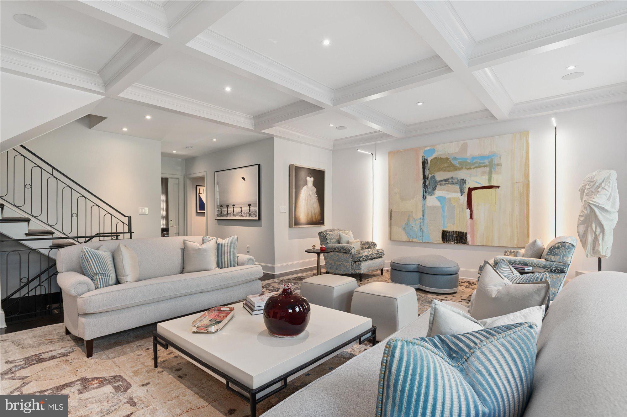 KALORAMA - Residential