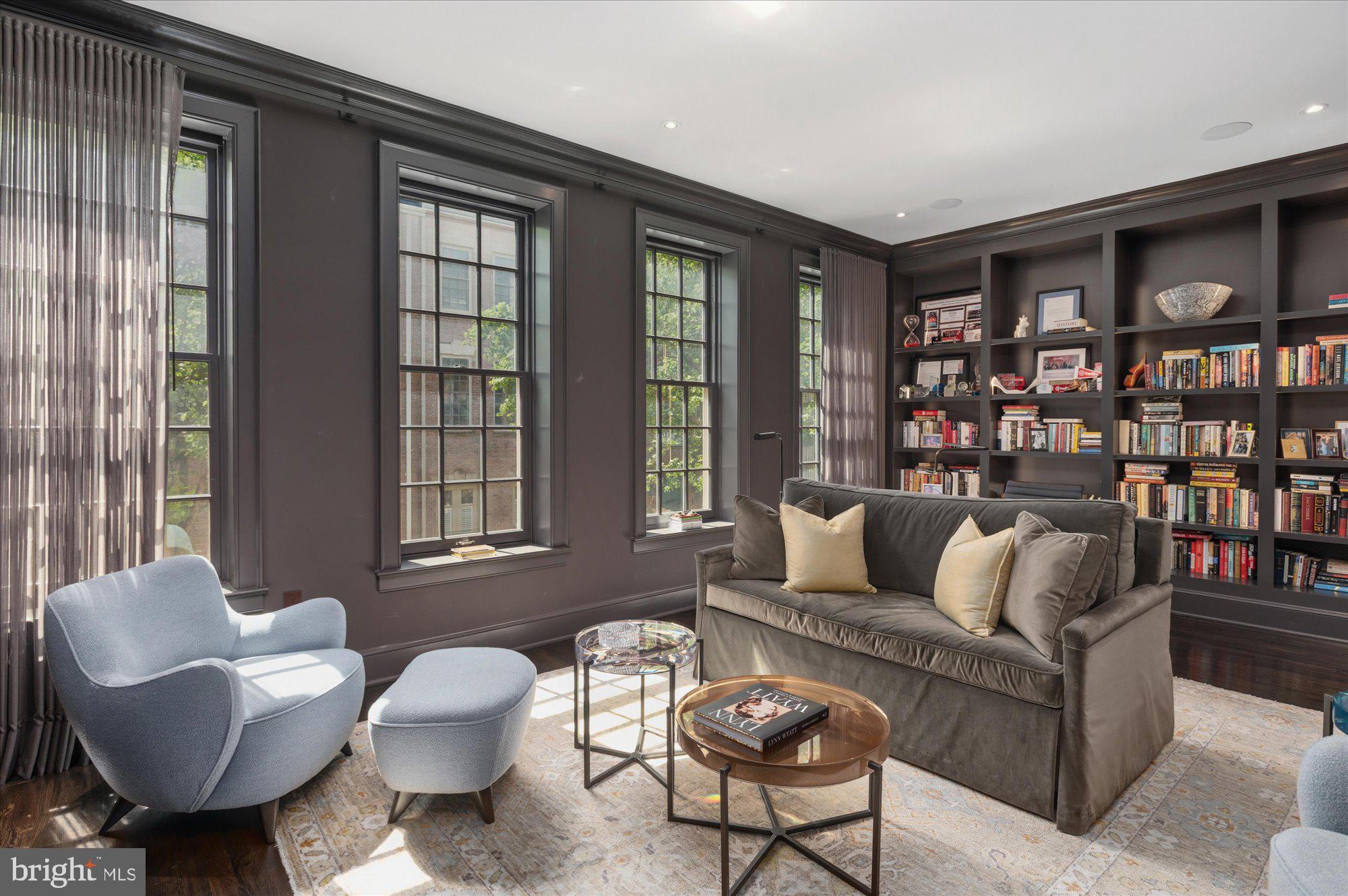 KALORAMA - Residential