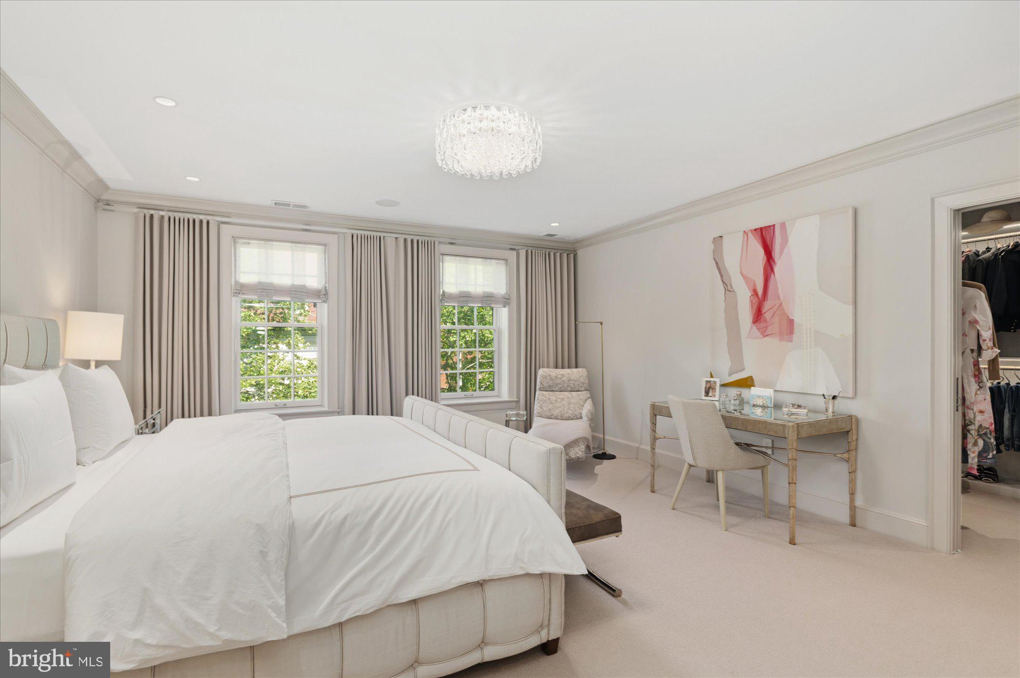 KALORAMA - Residential