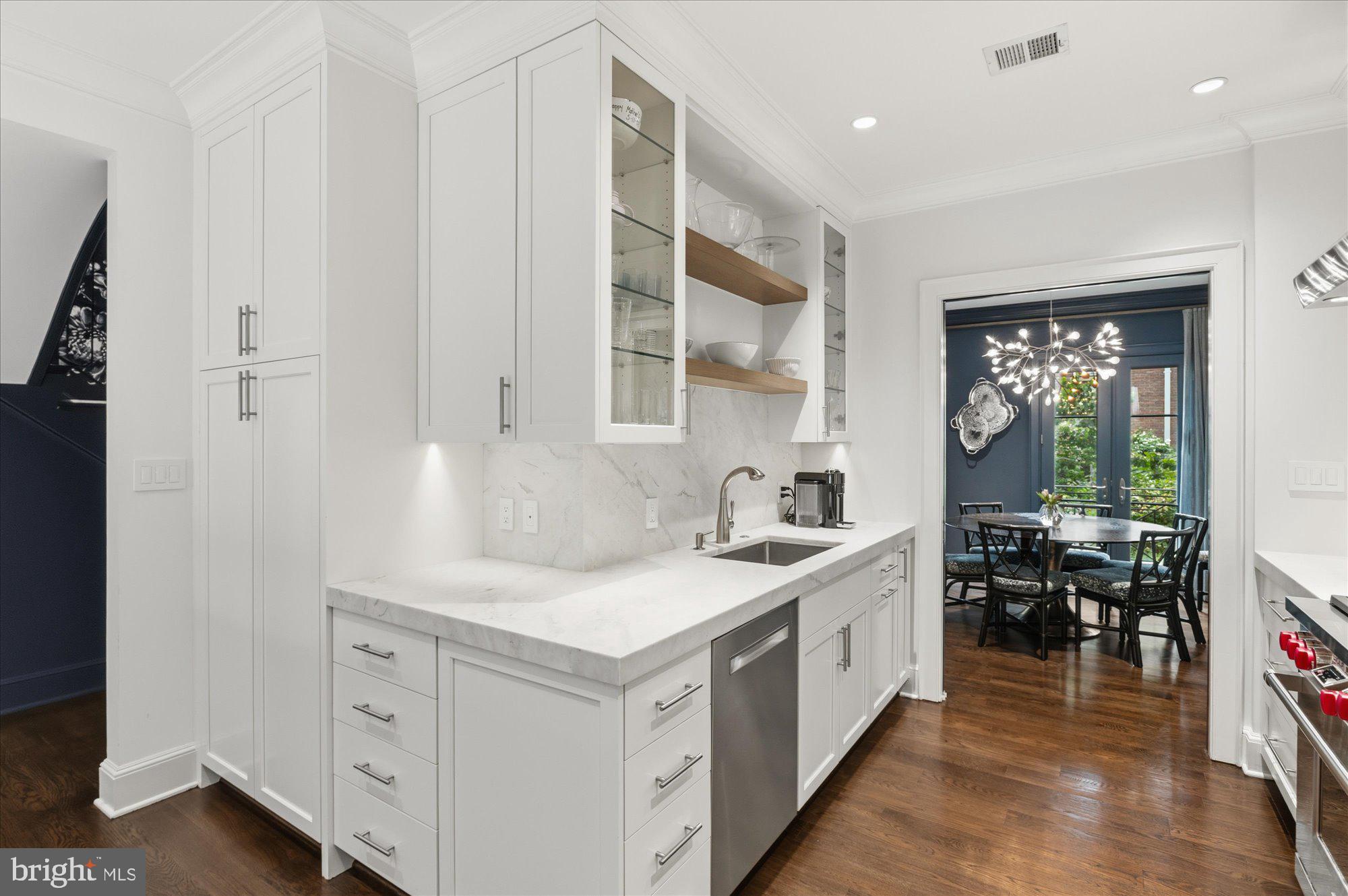 KALORAMA - Residential