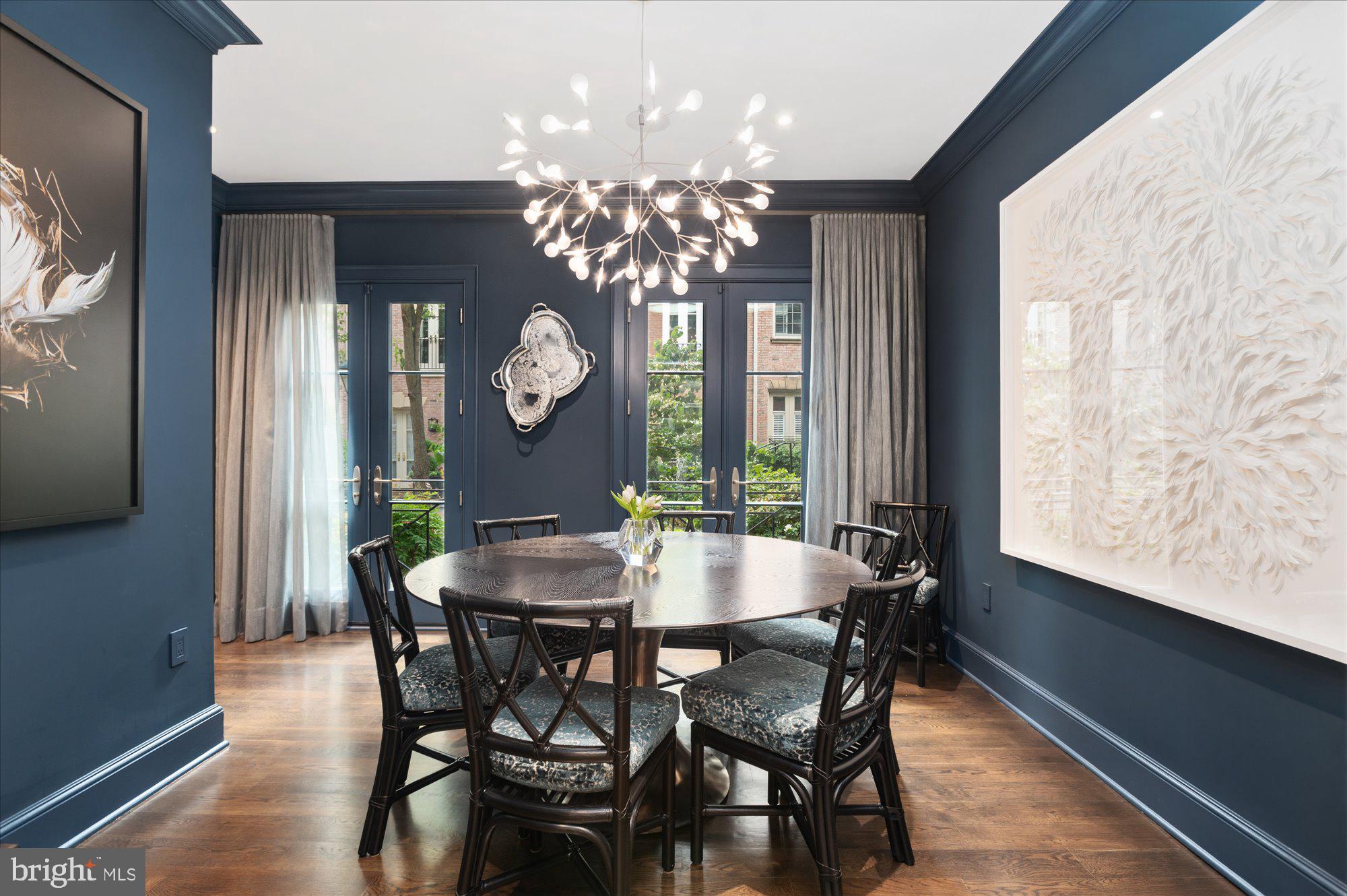 KALORAMA - Residential