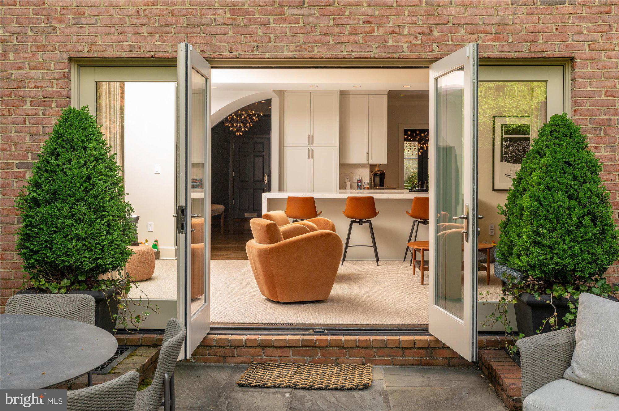 KALORAMA - Residential