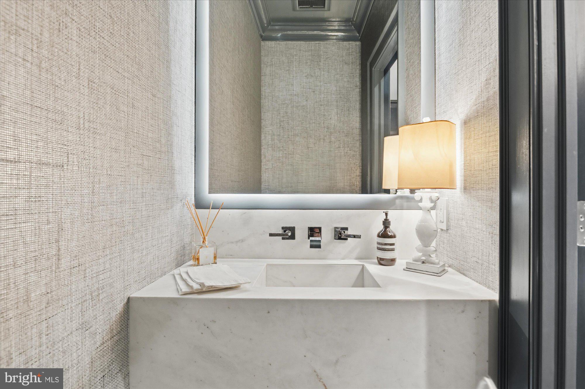 KALORAMA - Residential