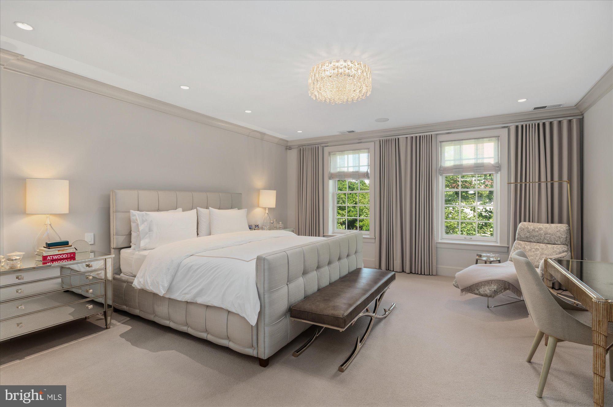KALORAMA - Residential