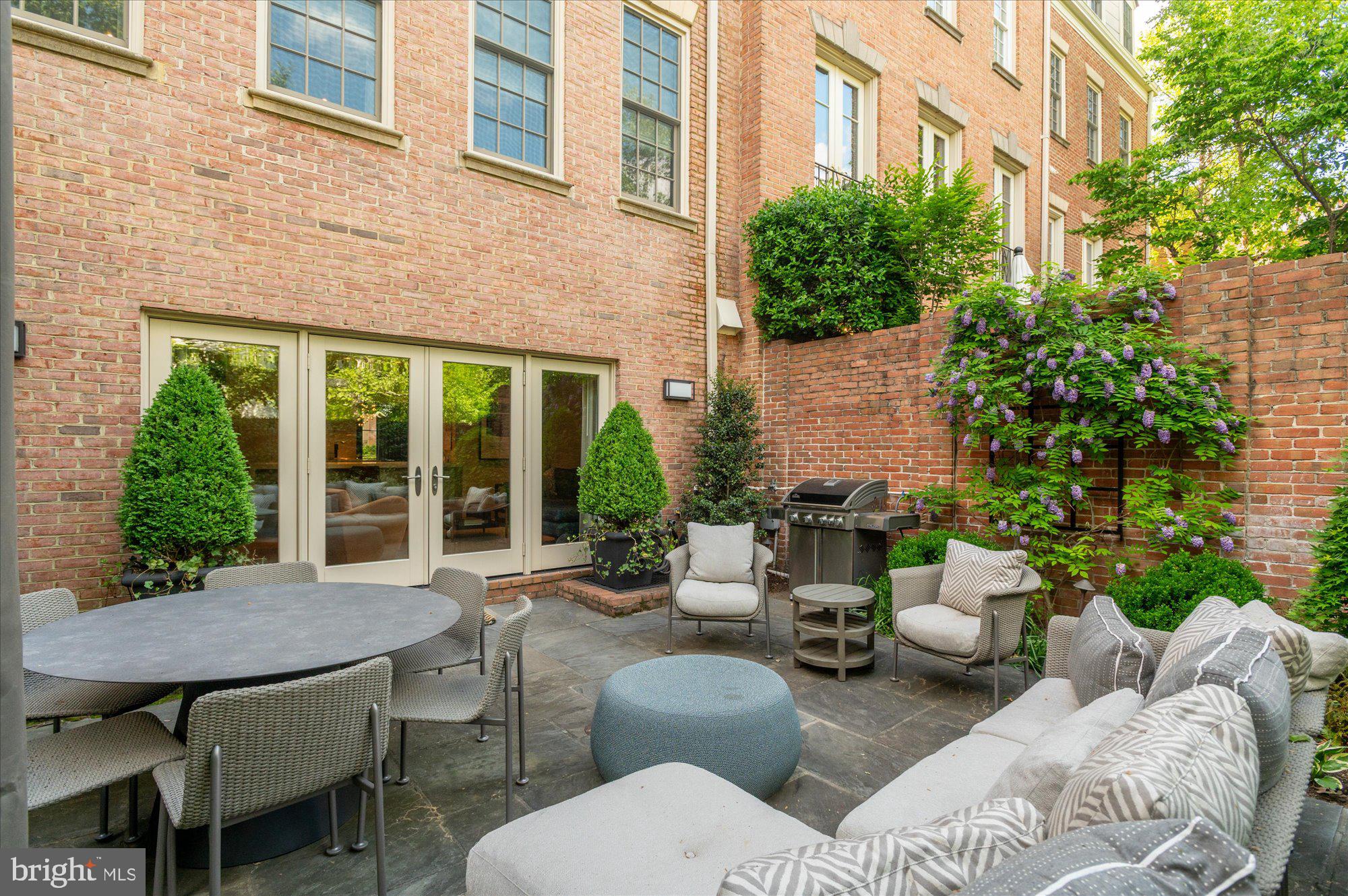 KALORAMA - Residential