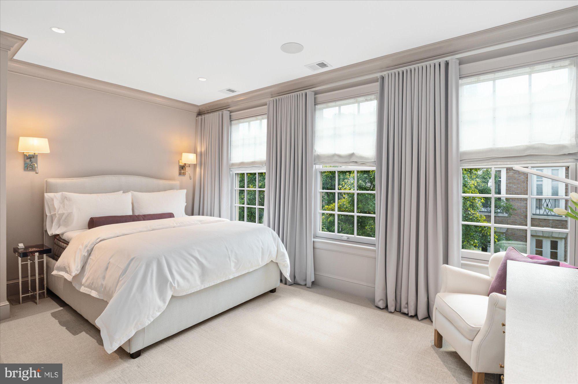KALORAMA - Residential