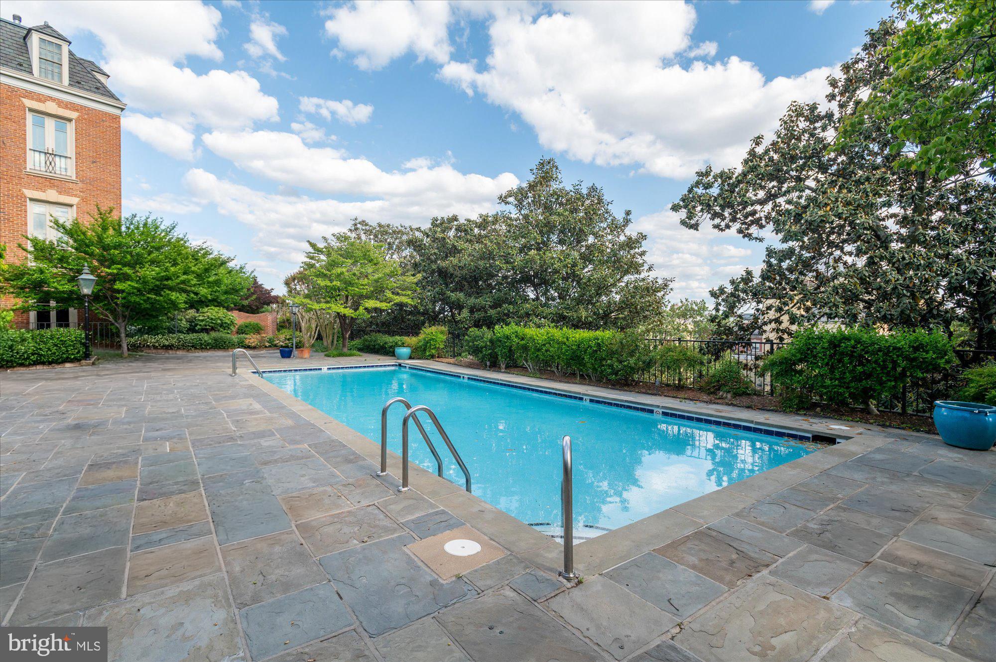 KALORAMA - Residential