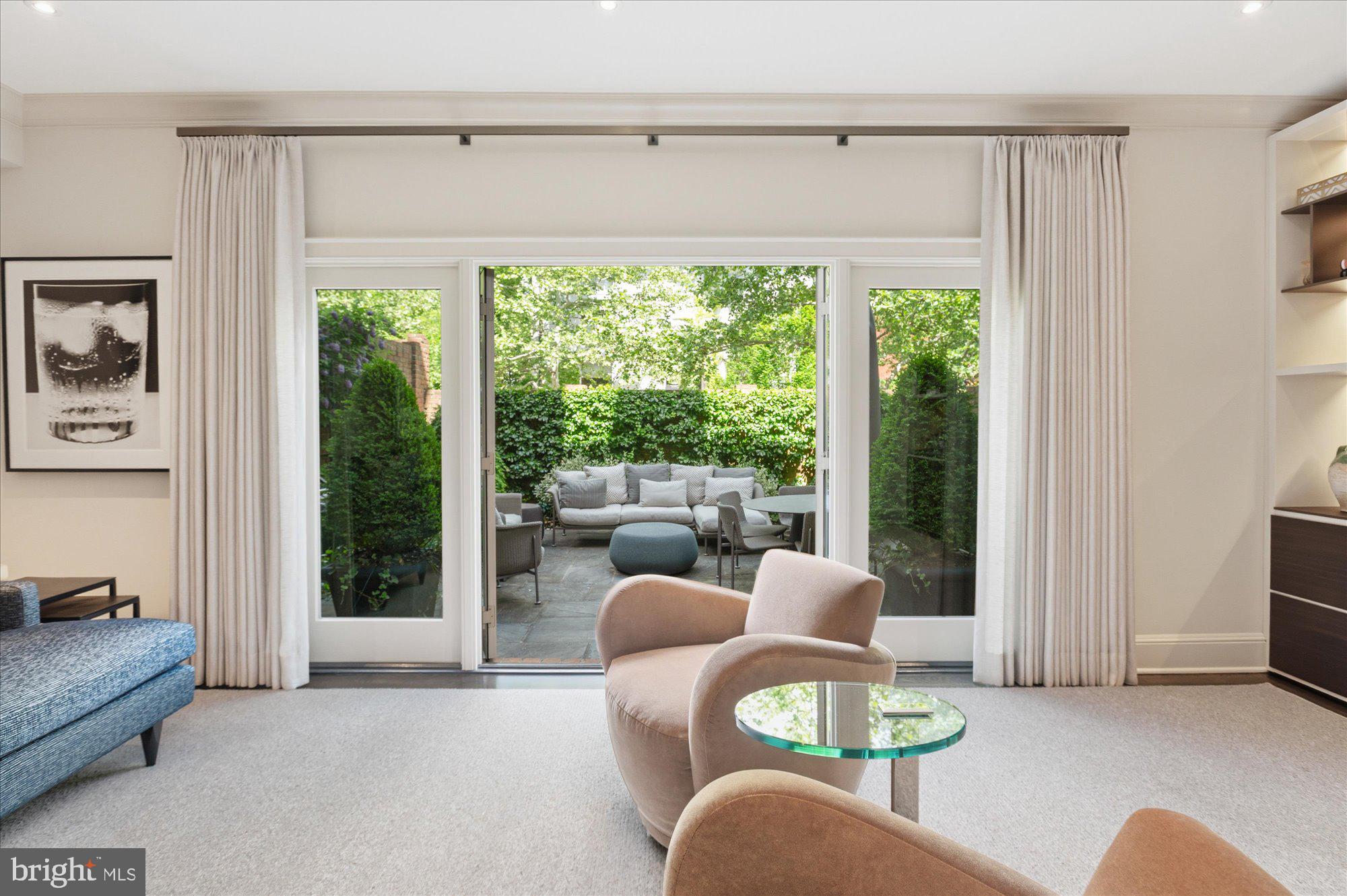 KALORAMA - Residential