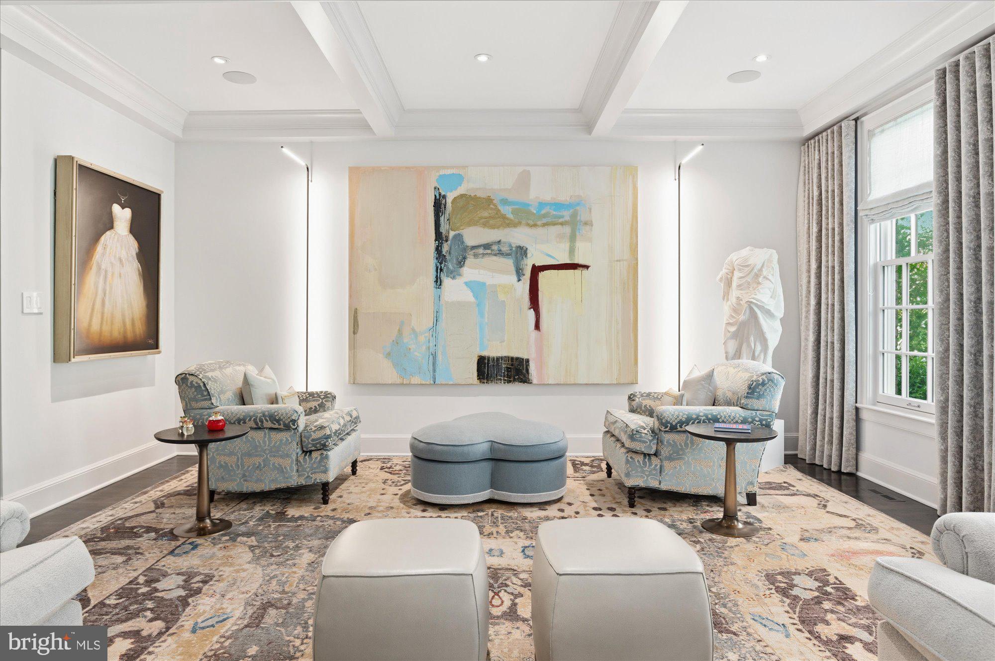 KALORAMA - Residential