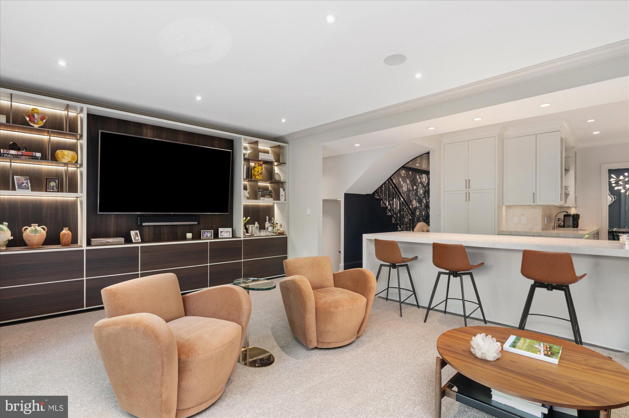 KALORAMA - Residential