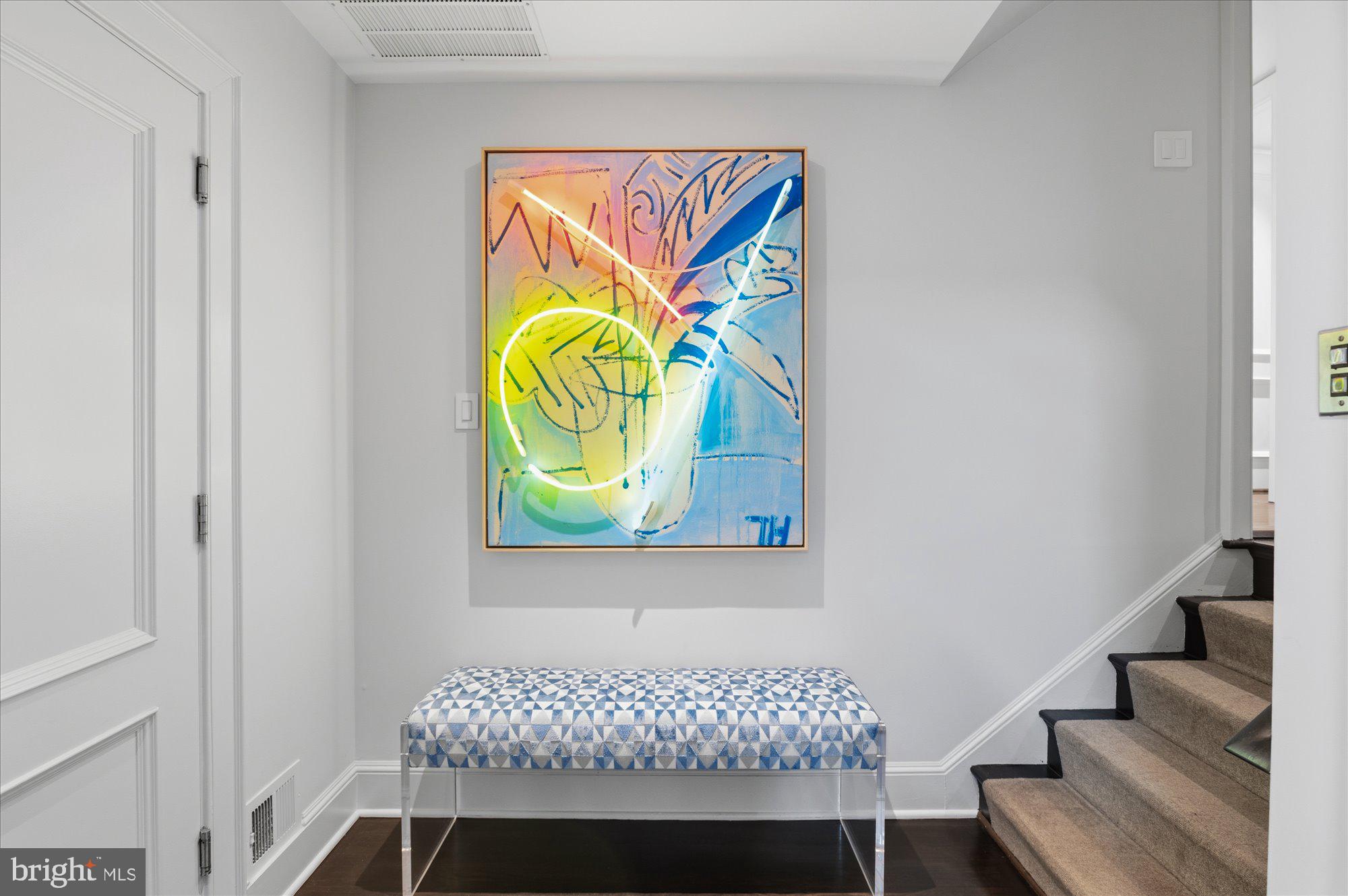 KALORAMA - Residential