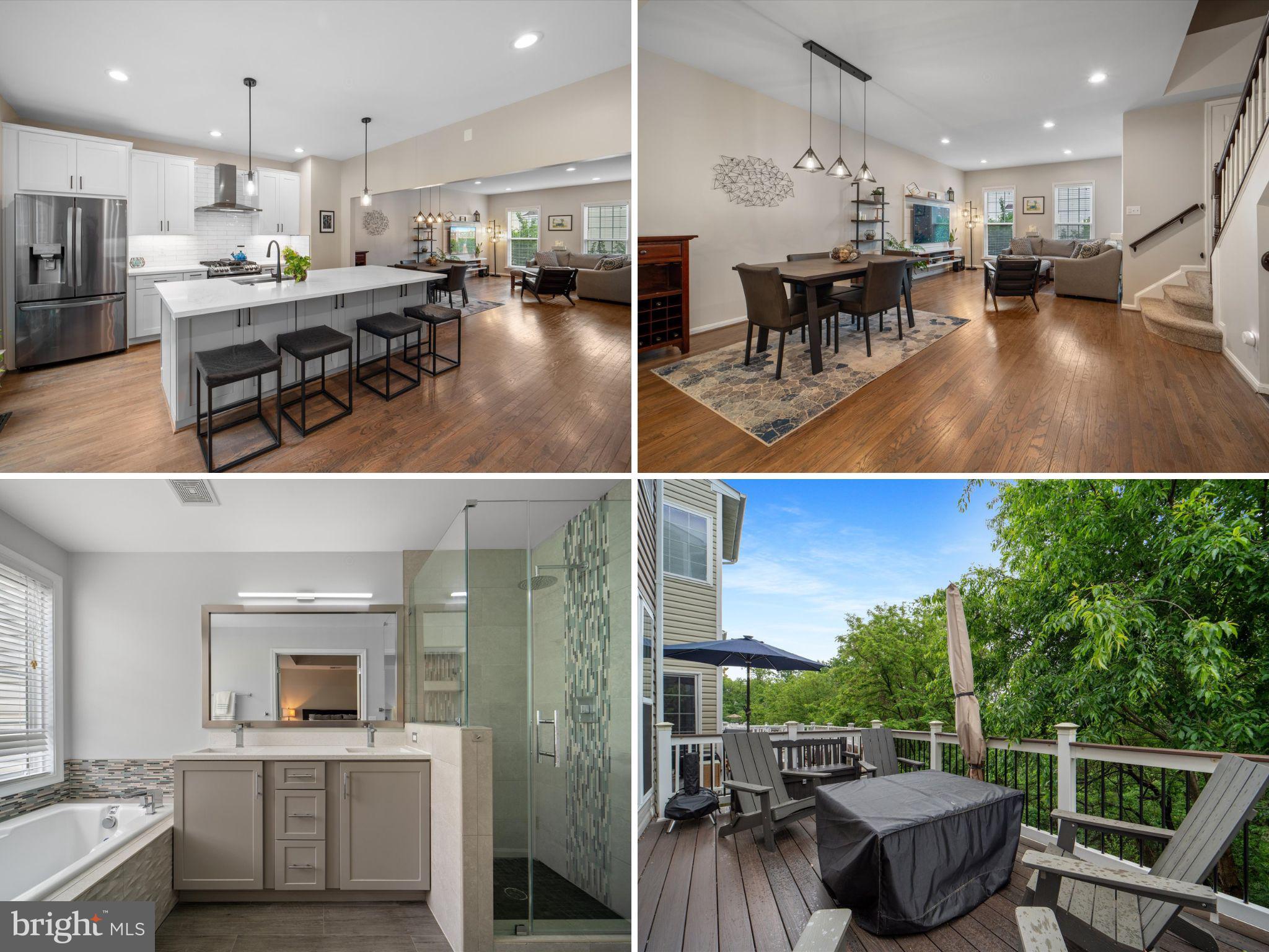 LAUREL HILL LANDBAY - Residential