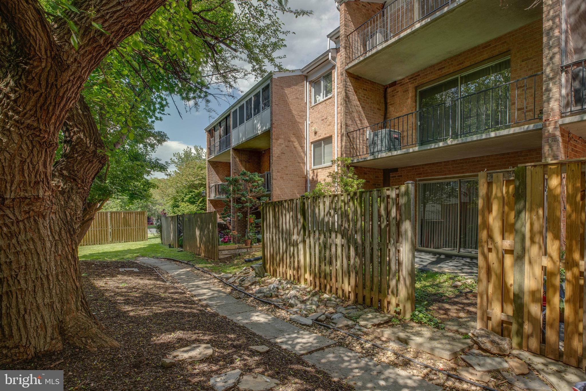 ASPEN GREEN - Residential