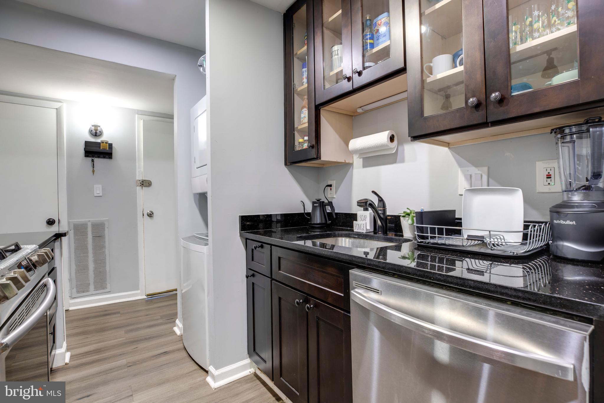 ASPEN GREEN - Residential