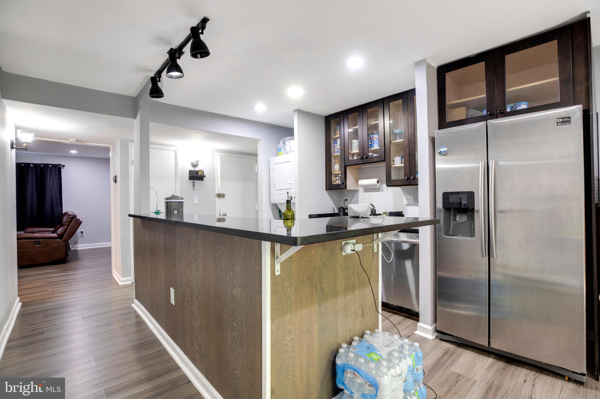 ASPEN GREEN - Residential