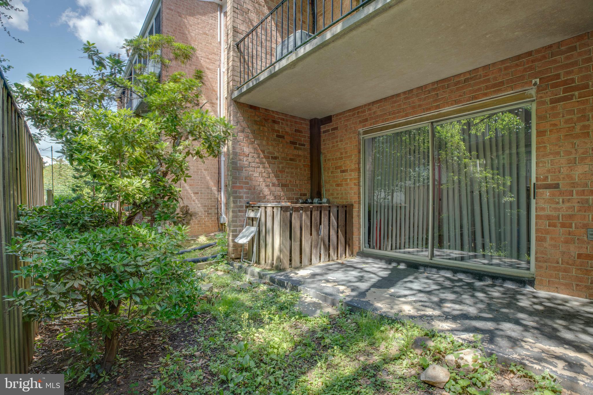 ASPEN GREEN - Residential