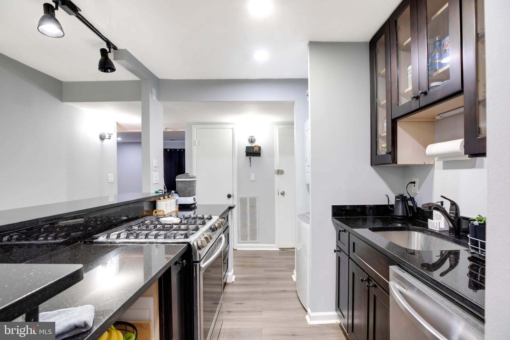 ASPEN GREEN - Residential