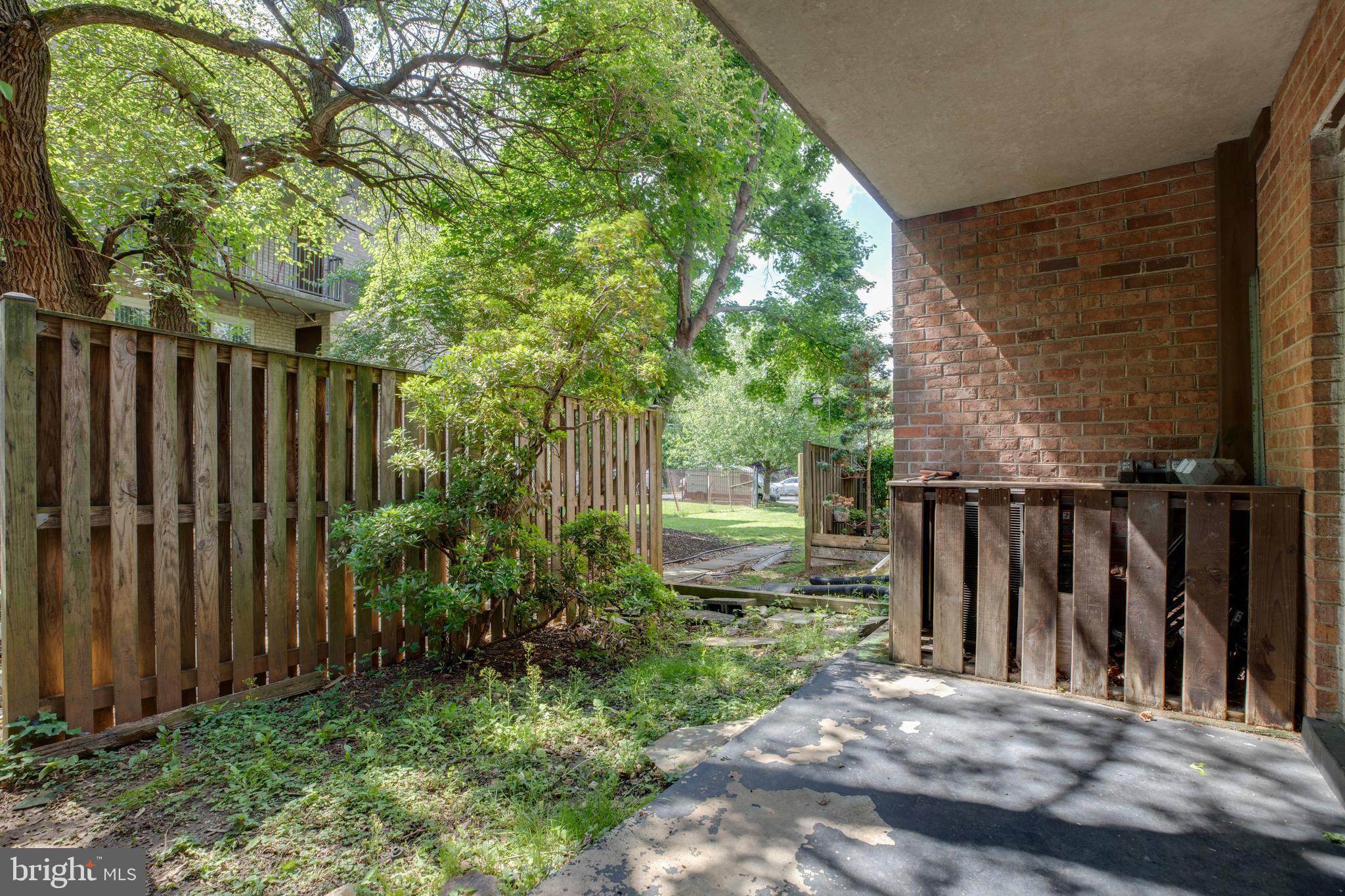ASPEN GREEN - Residential