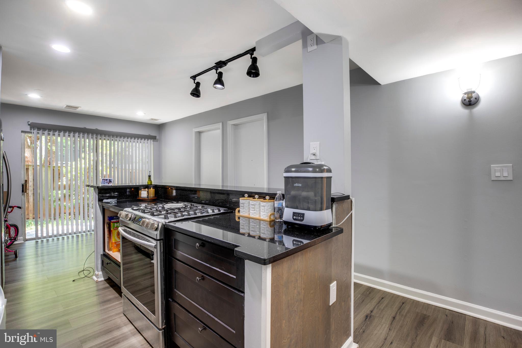 ASPEN GREEN - Residential