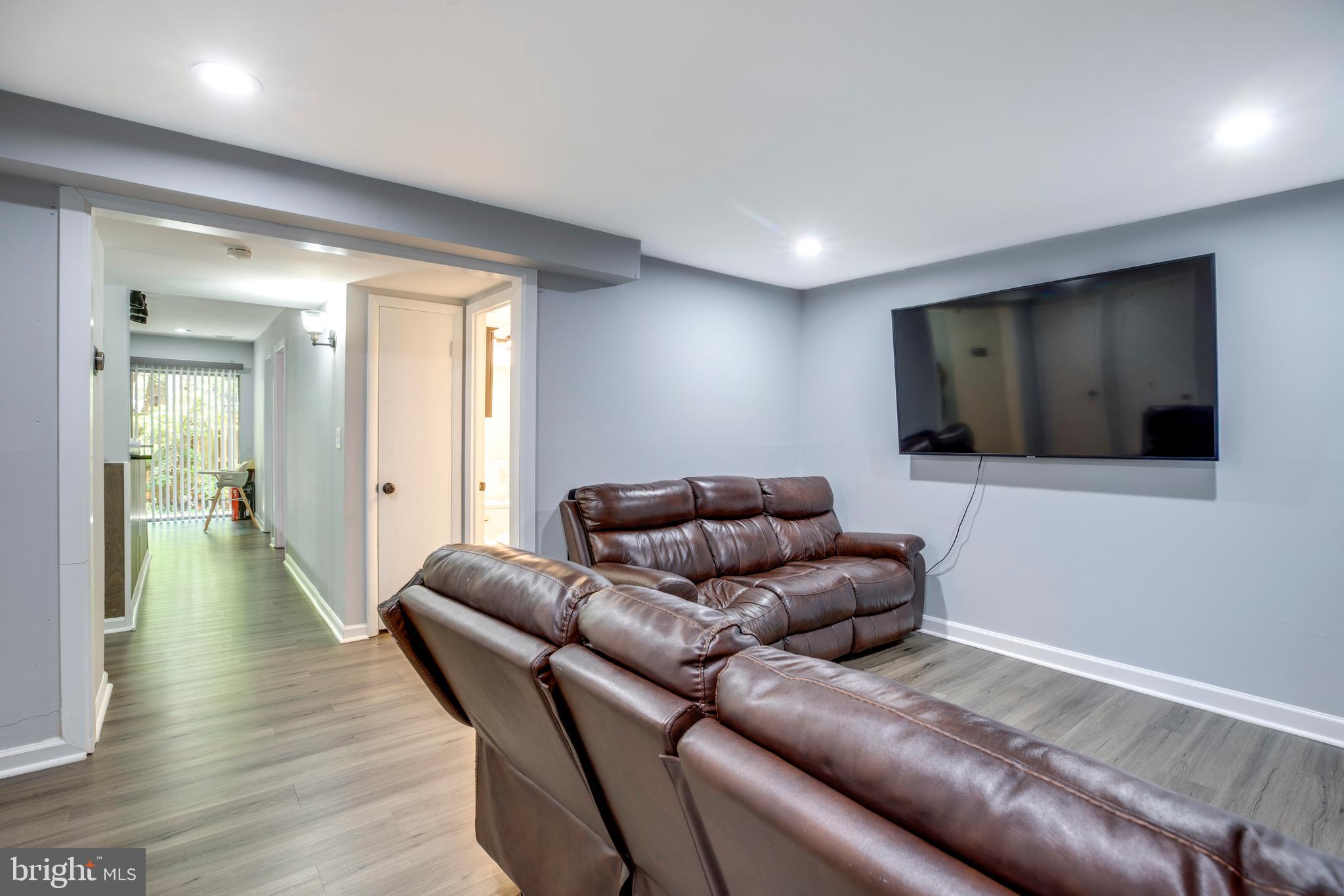ASPEN GREEN - Residential
