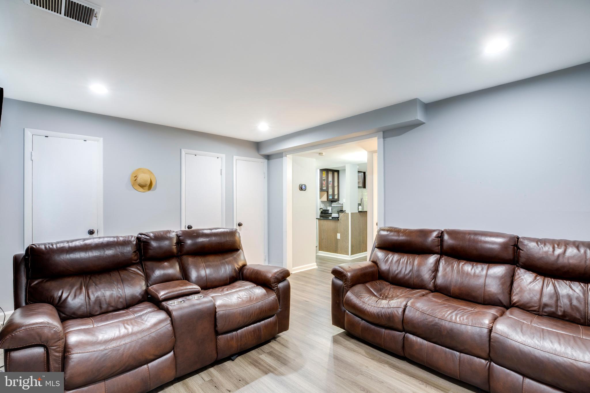 ASPEN GREEN - Residential